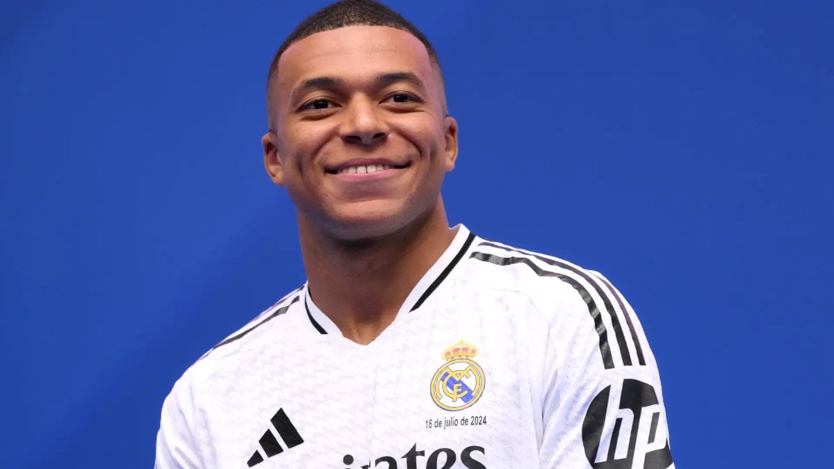 Kylian Mbappe’den Lionel Messi’ye olay sözler: Gerçek ortaya çıktı