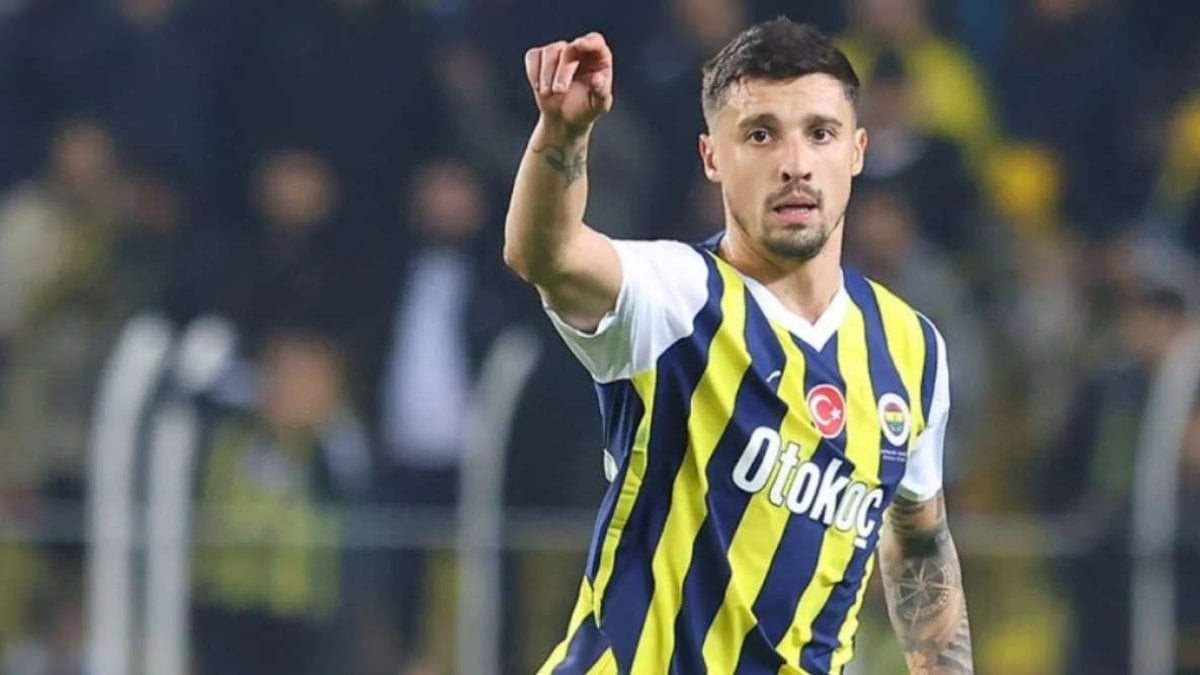 Rade Krunic’ten kötü haber: Taliplerini beğenmedi