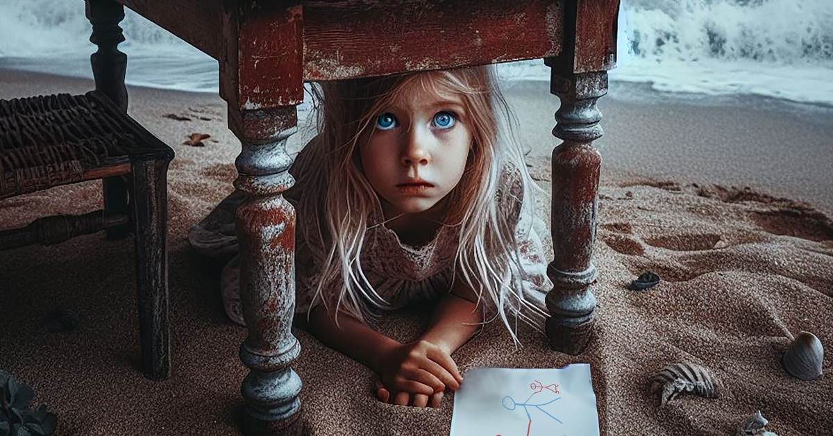 AKM yeni sezona hazır