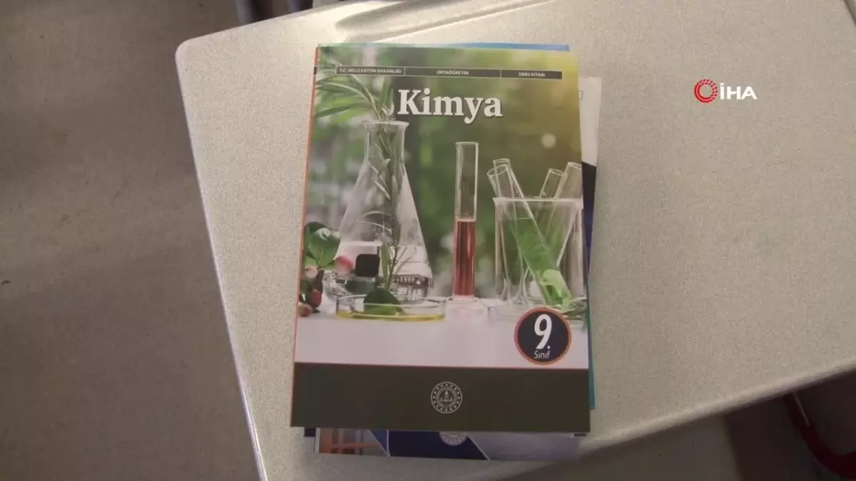 Ankara Büyükşehir Belediyesi’nden bir ilk daha: Okul kıyafeti desteği