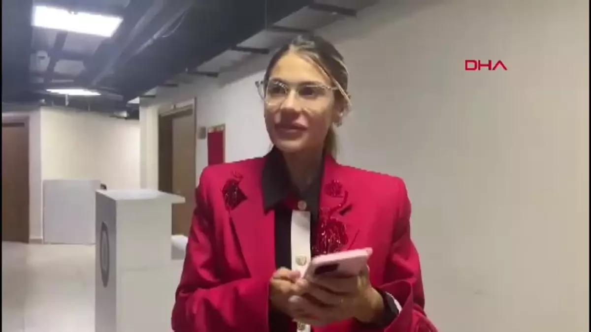 Candan Kardeşler Davasında Tahliye Kararı