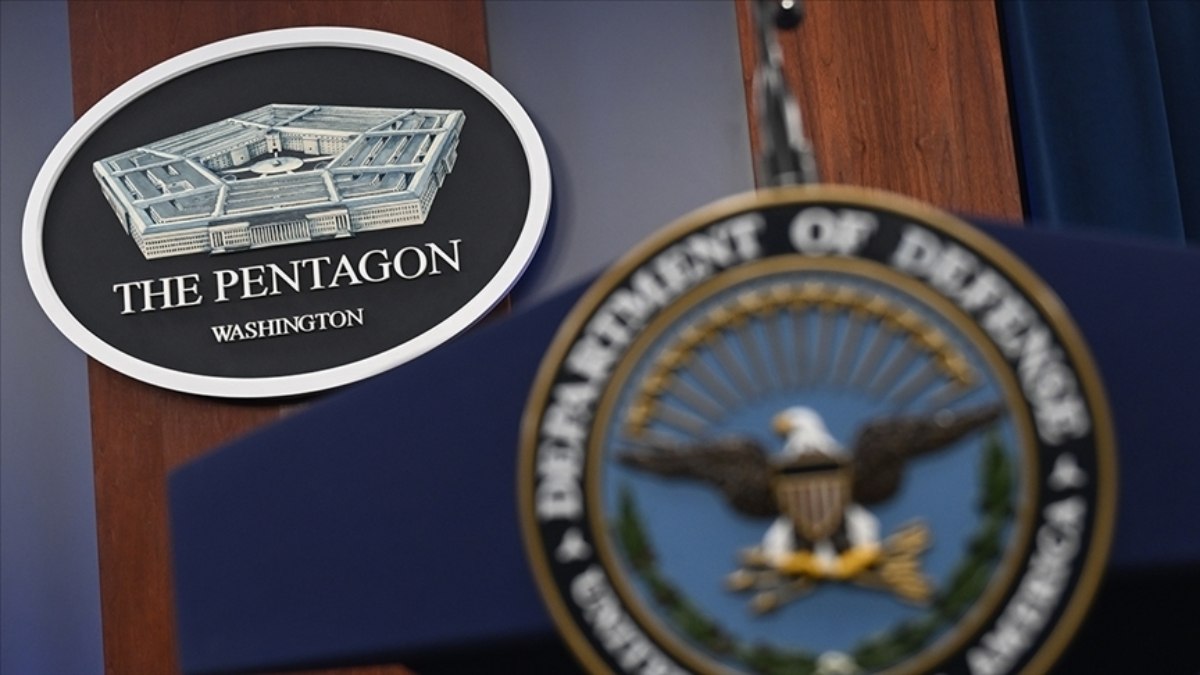 Pentagon: İsrail’in Lübnan’a kara harekatı beklenmiyor