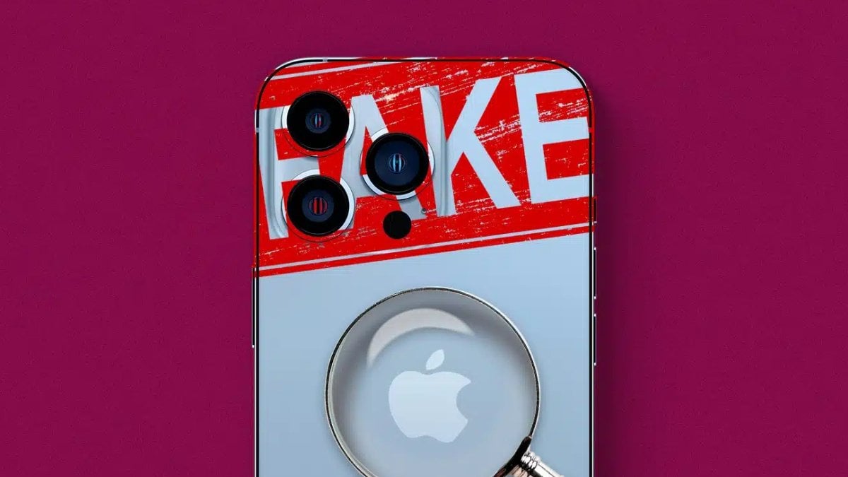 Satın alacağınız iPhone’un orijinal olup olmadığını kontrol etmenin 10 yolu