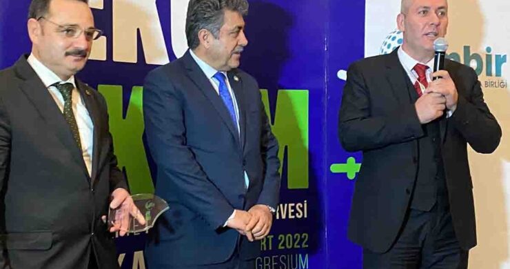 TİMBİR’in Kurucuları Başkan ve Yardımcısına Savaş İlan Etti: “Birlik Amacından Saptılar!”