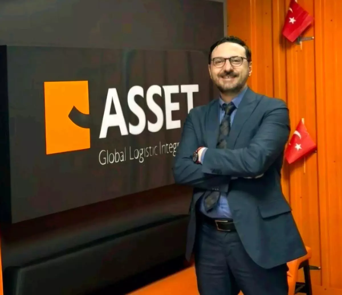 AB’den Türk İhracatçılara Karbon Ayak İzi Uyarısı