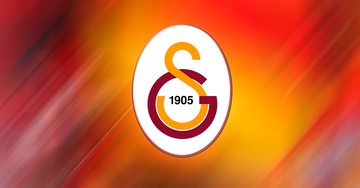 Galatasaray’dan TFF’ye istifa çağrısı!
