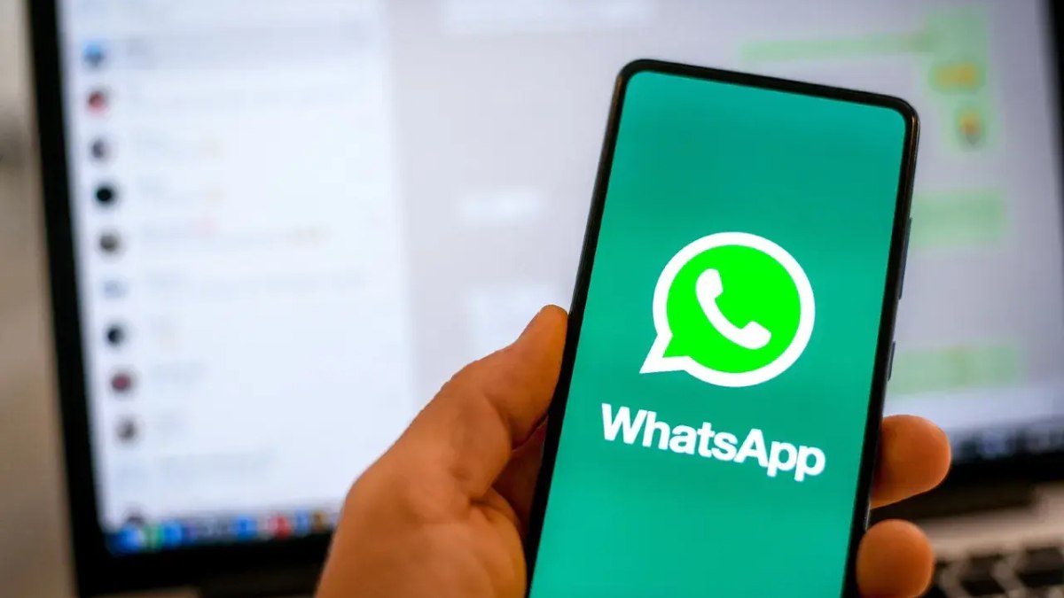 WhatsApp’tan kötü haber: Bazı Android modellerinde çalışmayacak