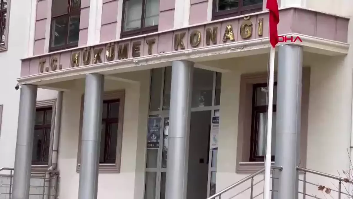 Tunceli’de Şap Hastalığı Nedeniyle 30 Gün Karantina