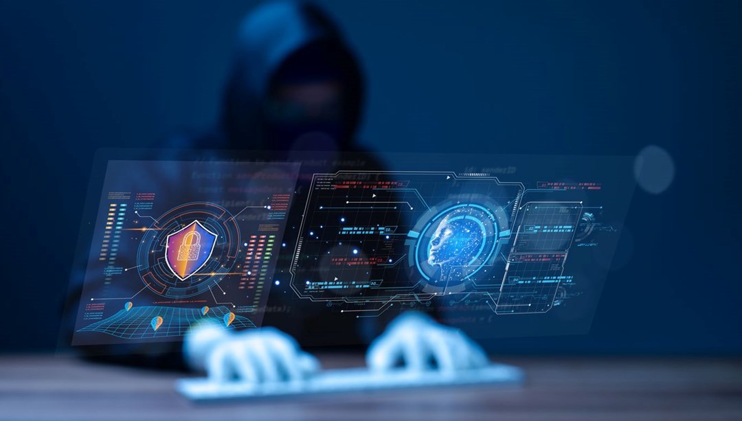 Ä°ngiltere’de yapay zeka dolandÄ±rÄ±cÄ±lÄ±ÄÄ±: James Bond sandÄ±, sanat galerisini kaybetti