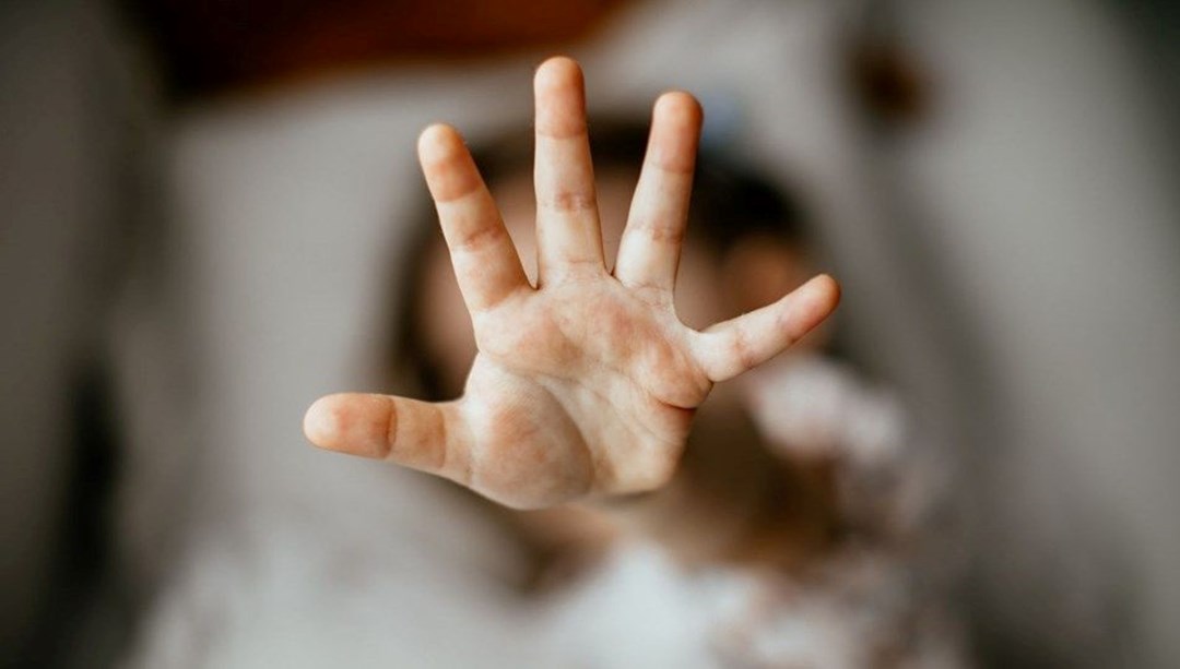 Şanlıurfa’da çocuğa cinsel istismar: 4 çocuk tutuklandı