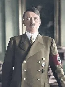 Ukrayna’da yeni Hitler yaratmayın
