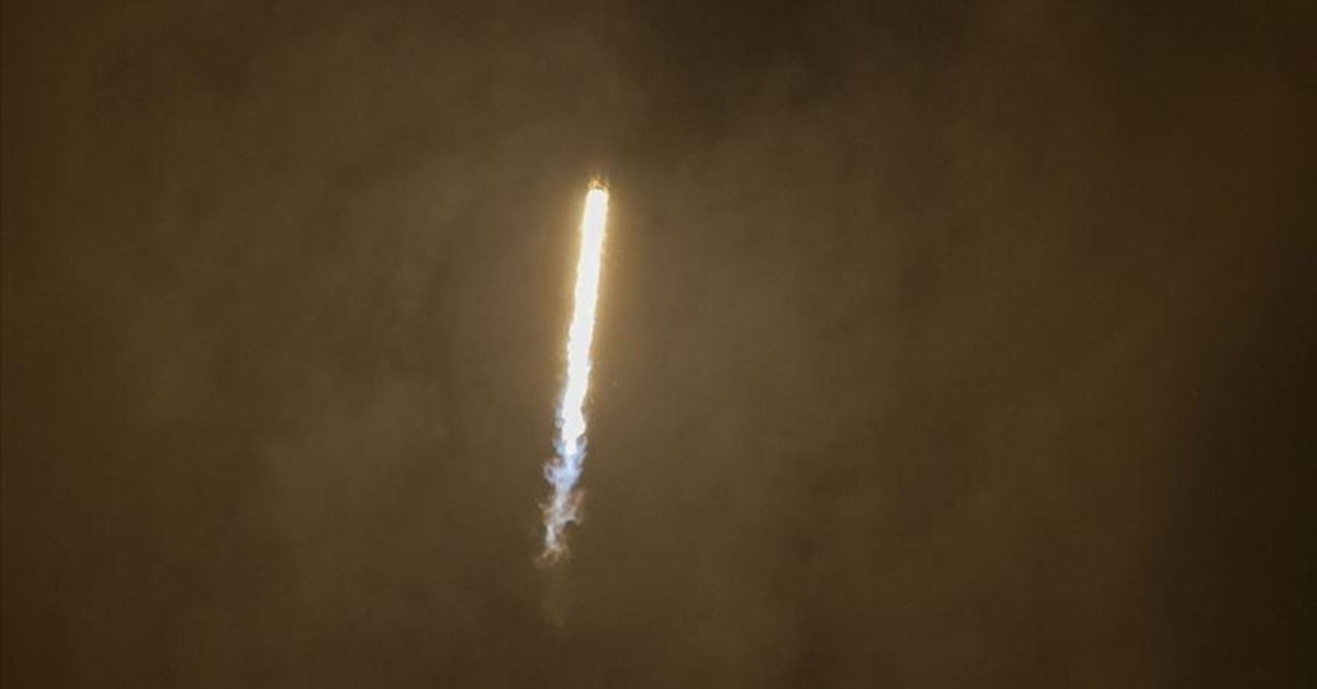 ABD’nin hava saldırılarında 16 Husi öldü