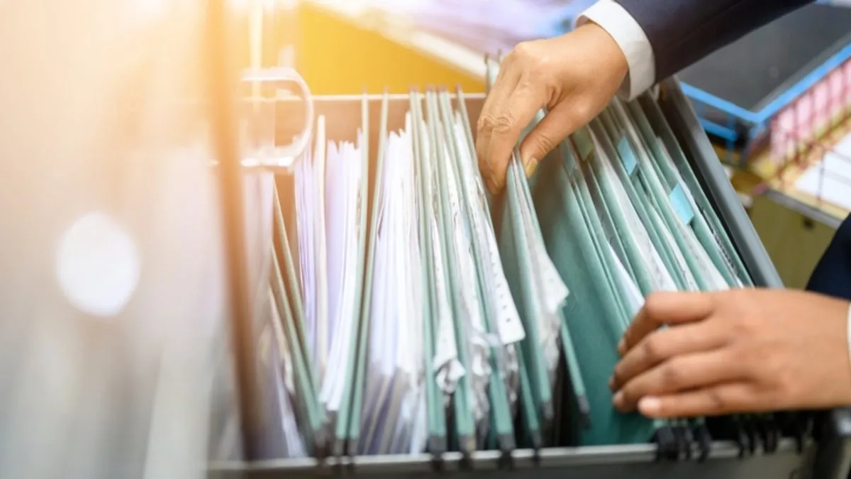 T.C. GAZİANTEP 4. SULH HUKUK MAHKEMESİ