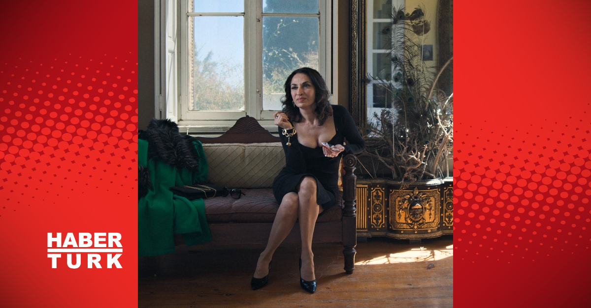 ‘İDEA’ İstanbul Film Festivali’nde