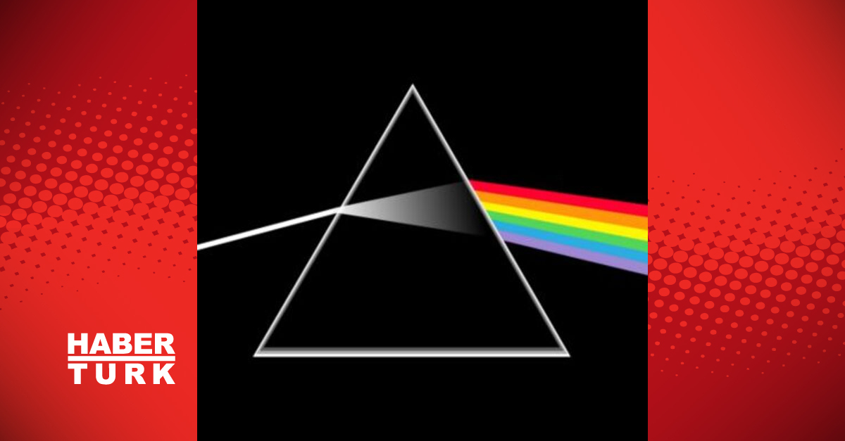 Pink Floyd gecesi Zorlu PSM’de