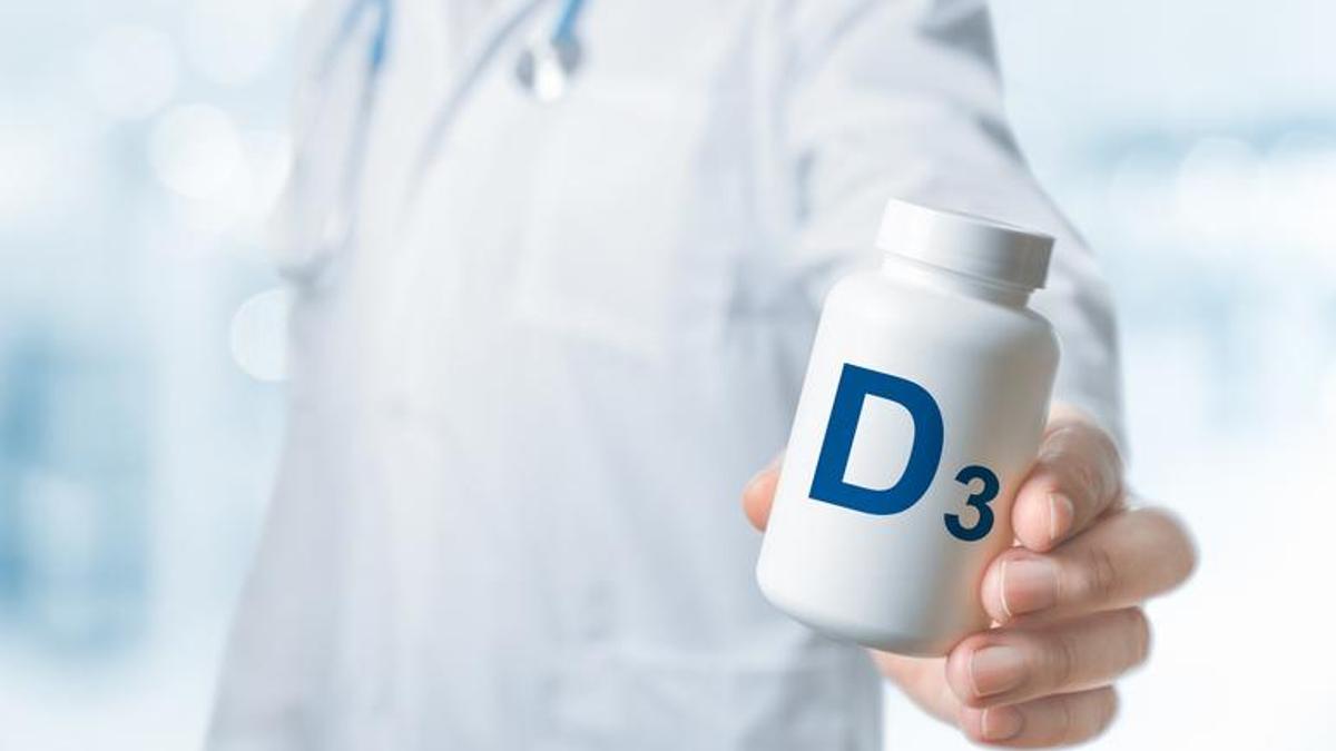 D3 Vitamini Eksikliği Belirtileri Nelerdir? D3 Vitamini Eksikliği Nasıl Anlaşılır? Tedavi Yöntemleri Nelerdir?