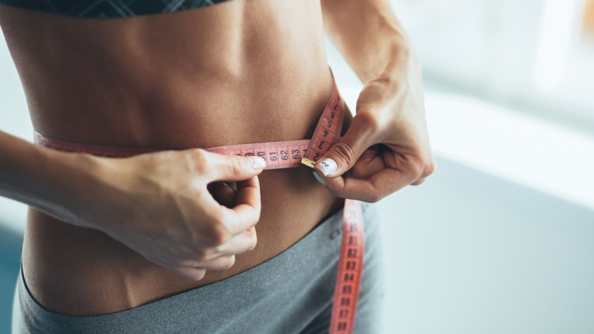 Zayıflama konusunda doğru bilinen yanlışlar